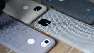 Google ar putea veni cu o schimbare majoră la toamnă; Fără procesor high-end pe varianta standard Pixel 5