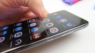 Samsung Galaxy S20 Ultra 5G: Benchmark-uri de top 3 și o ușoară supraîncălzire în condiții de solicitare maximă