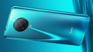 Redmi K30 Pro apare într-o primă randare oficială; Se lansează pe 24 martie și va fi probabil cel mai ieftin smartphone cu procesor Snapdragon 865