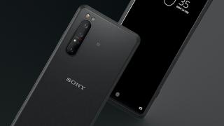 Sony Xperia Pro ar putea costa cu până la 200-300 dolari mai mult decât Xperia 1 II; Iată ce aduce în plus