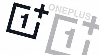 OnePlus va prezenta ceva nou pe 18 martie, cel mai probabil un logo nou