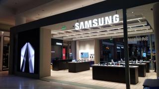 Samsung schimbă programul magazinelor sale şi al service-ului, oferă servicii online mai ample pe timp de Coronavirus