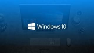 (P) Pentru doar 35 euro puteți achiziționa acum pachetul de licențe Windows 10 Pro + Office 2019 Pro Plus din oferta Keysworld.com; Avem cod de reducere!