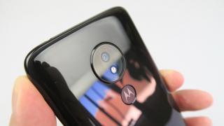 Turul Magazinelor #682: Huawei P40 Lite în stoc, Moto G7 Power şi Galaxy A60 la reducere + bundle Xbox One S cu jocuri Gears of War