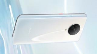 Redmi K30 Pro primeşte noi teasere legate de funcţii de gaming: Game Turbo 3.0, feedback haptic 4D