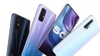 Până la sfârșitul anului vom vedea și smartphone-uri 5G de 200 dolari pe piață; Vivo este sigură de acest scenariu