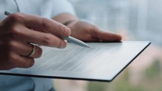 reMarkable este o tabletă ePaper care imită perfect experiența creionului pe hârtie; Iată cât costă