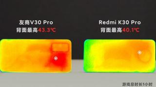 Redmi K30 Pro va avea un vapor chamber uriaș pentru răcire eficientă, iar Redmi devine partener oficial al noului film Fast and Furious