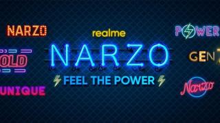 Sub brandul Oppo, Realme îşi lansează propriul sub brand, Narzo; Iată cu ce se va ocupa