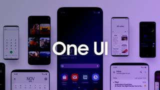 One UI 2.1 va sosi pe Galaxy S10 şi Galaxy Note 10 în 3 săptămâni; Iată ce aduce nou