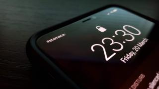 #StamAcasa; Vodafone şi Orange și-au schimbat numele de operator pe telefoanele noastre