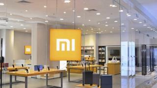 Xiaomi devine al treilea cel mai mare producător smartphone, depăşind Huawei în februarie 2020; Iată cifrele!