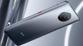 Redmi K30 Pro are două camere de 64 MP şi e cel mai ieftin telefon cu filmare 8K