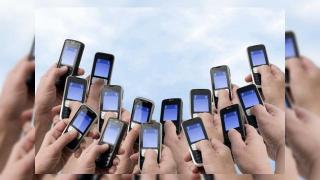 RCS & RDS pregătește smartphone-uri subvenționate de la Huawei, Nokia sau Samsung