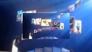 Tizen OS ne prezintă o interfață 3D foarte interesantă... viitorul lui MeeGo și Bada OS? (Video)