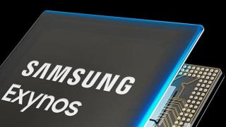 A apărut o petiţie pentru ca Samsung să nu mai folosească procesoare Exynos pe flagship-urile sale, ci Snapdragon-uri