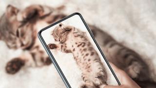 Redmi Note 9s se lansează astăzi și poți urmări evenimentul live începând cu ora 14:00 (ora României)