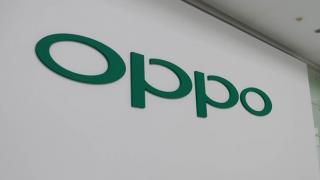 Oppo primeşte un premiu important la o competiţie Internațională de Inteligenţă Artificială (SemEval 2020); Duce la un nou nivel analiza limbajului