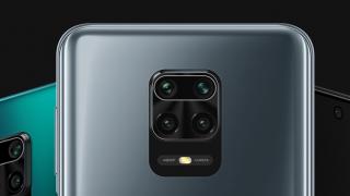 Redmi Note 9S devine oficial și este varianta globală de Redmi Note 9 Pro; Sosește din aprilie la vânzare