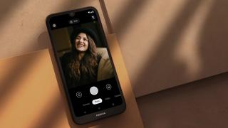 Google anunță lansarea aplicației "Camera Go" pentru telefoanele entry-level; Iată ce funcții și opțiuni aduce