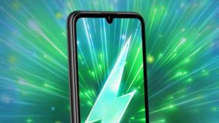 Honor Play 9A se va lansa pe 30 martie, cu ecran de 6.3 inch, cameră duală și CPU MediaTek