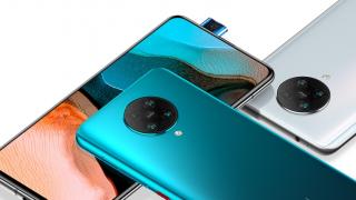 Redmi K30 Pro și Redmi K30 Pro Zoom sunt anunțate oficial; Telefoane flagship cu 5G, Snapdragon 865 și ecran doar 60Hz