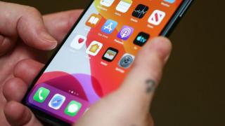 Livrările de smartphone-uri au picat cu 38% faţă de 2019 în februarie în contextul pandemiei Covid-19; Iată cum arată cifrele