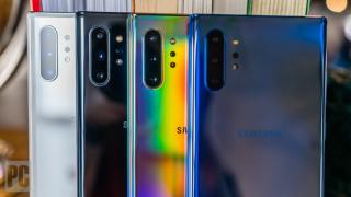 Turul Magazinelor #684: Galaxy Note 10+ la super preţ, laptop RTX 2060 sub 4000 lei, Xbox One S la nici 900 lei