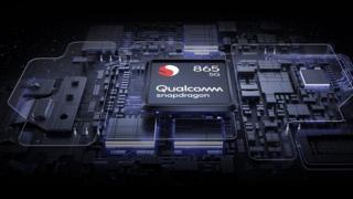 Vivo iQOO Neo 3 apare într-un prim teaser; Va oferi procesor Snapdragon 865, 5G și ecran cu rată de refresh superioară