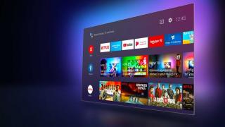 Un nou set de Reduceri REALE la Altex: Televizor 4K de 127 cm, mașină de spălat și stație de călcat