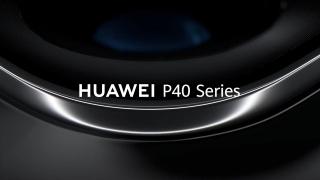 Huawei P40 se lansează oficial astăzi și poți urmări evenimentul live de aici, începând cu ora 15:00 (ora României)