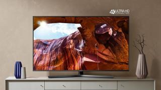 Reducerile REALE continuă pe Altex.ro, azi cu oferte foarte bune la televizoare, telefoane și PC-uri de gaming