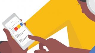 Google Podcasts ajunge şi pe iOS, primeşte o interfaţă nouă în toate versiunile