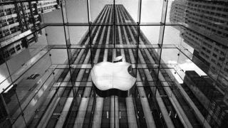 iPhone 12 ar putea fi amânat până în 2021; Analiştii se contrazic cu teorii bazate pe criza pandemică actuală