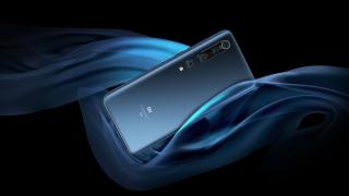 Lansarea globală a smartphone-urilor din seria Xiaomi Mi 10 are loc astăzi și poți urmări evenimentul live de la ora 15:00 (ora României)