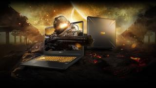 Altex vine cu noi Reduceri REALE în prag de weekend, cu accent pe electrocasnice, telefoane și laptop-uri de gaming