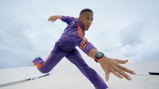 Huawei Watch GT2e devine oficial: ceas inteligent nou cu autonomie de 2 săptămâni, funcţii de fitness