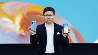 Huawei îşi extinde serviciile Music, Video şi Reader în multiple tari, are un parteneriat cu BBC pentru conţinuturi