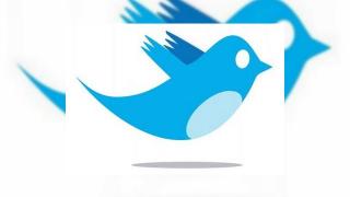 TweetDeck pregătește o aplicație de nouă generație, conform unui job postat pe web