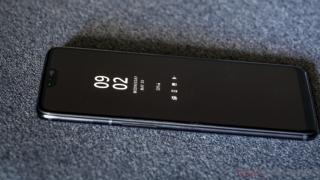 OnePlus promite sosirea funcției "Always-on Display" pe telefoanele sale în perioada următoare; Va oferi un update special