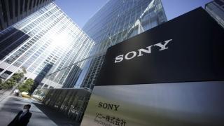 Sony îşi fuzionează segmentul de telefoane, cu cel de camere şi televizoare de pe 1 aprilie