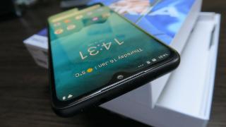 Nokia 6.2: Conectivitate suficientă pentru un telefon midrange