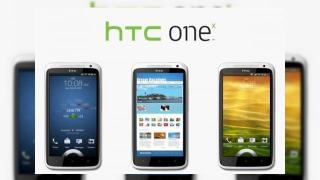 HTC One X și HTC One S și-au primit prețurile În Marea Britanie fără semnarea unui abonament
