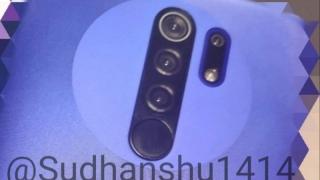 Toate telefoanele pregătite de Xiaomi pentru 2020 au scăpat: Mi MIX 4, Poco F2 Pro, Mi 10T şi altele; Iată lista