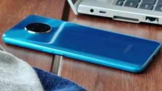 Oppo Reno Ace 2 are dotările dezvăluite de certificarea TENAA; Vine cu procesor Snapdragon 865, cameră quad modestă