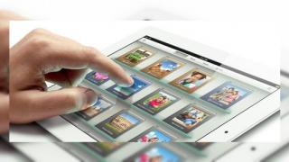Vodafone România va oferi planuri tarifare atractive pentru noul iPad din 23 Martie!