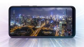 Samsung Galaxy M11 este acum oficial și sosește cu baterie de 5000 mAh, ecran de 6.4 inch