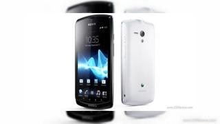 Un nou model Sony Xperia: Neo L vine cu dotări modeste și Android 4.0