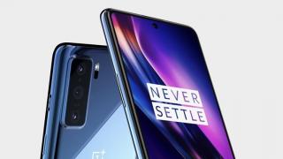 OnePlus 8 Lite ar putea ajunge comercializat pe piață sub denumirea oficială de "OnePlus Z"