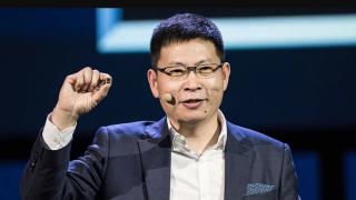 CEO-ul Huawei: "Nu vrem să distrugem Google cu o soluţie one-click pe Vivo, Oppo, Xiaomi"; Se declară deschis în continuare la colaborarea cu Google